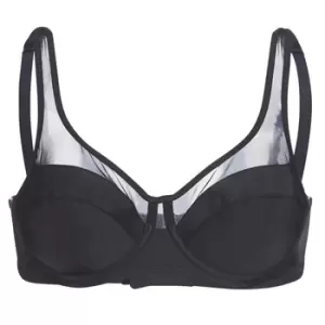 DIM GENEROUS CLASSIC womens Underwire bras in Black8B,38C,38D,38DD,40C,40D,34B,34C,34D,36B,36C,36D,36DD