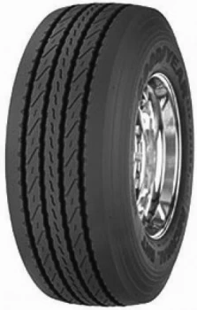 Goodyear Regional RHT 8.25 R15 143/141J 18PR