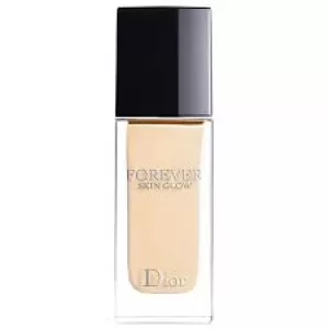 DIOR Forever Skin Glow Foundation 30ml 0.5N - Neutral / Glow