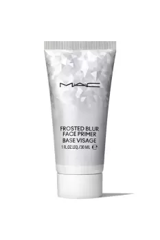 Bizarre Blizzard Frosted Blur Primer