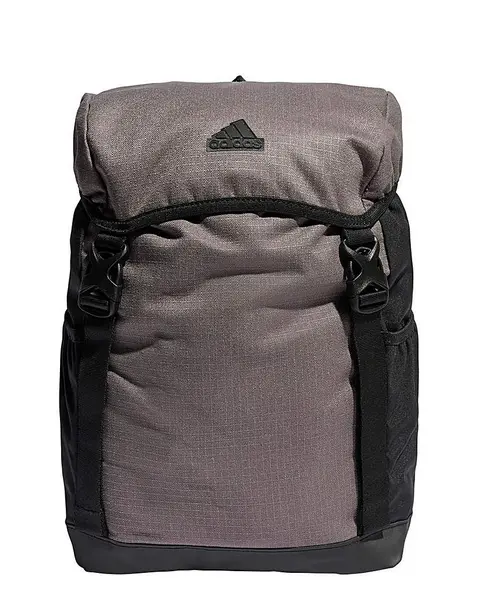 Adidas adidas Cxplr Backpack Charcoal Male ONE SIZE AS82801