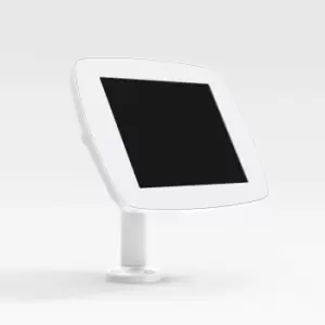 Bouncepad Swivel 60 Samsung Galaxy Tab S2 9.7 (2015) White |...