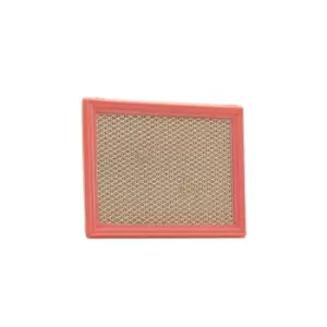 KRAFT Air filter Filter Insert 1714110 Engine air filter,Engine filter RENAULT,NISSAN,HONDA,KOLEOS (HY_),JUKE (F15),MICRA IV (K13),X-TRAIL (T31)