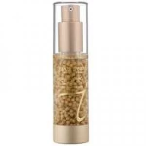 Jane Iredale Liquid Minerals Foundation Golden Glow 30ml