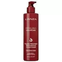 L'Anza Healing ColorCare Trauma Treatment Restorative Conditioner 200ml