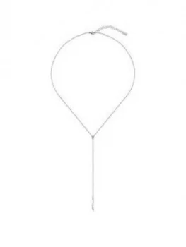 Hugo Boss Signature 1580010 Women Necklace