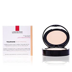 TOLERIANE TEINT MINERAL correcteur te compact #11