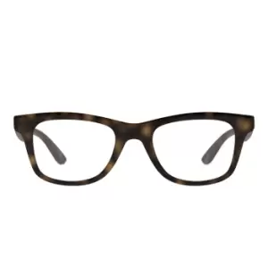 Ray-Ban RX 4640V Glasses