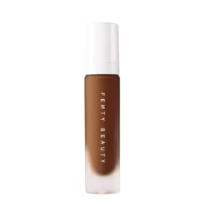 FENTY BEAUTY Pro Filt'r Soft Matte Longwear Foundation 470 - Colour 470