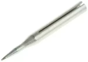 Ersa 0.5mm Conical Soldering Iron Tip for use with Multitip C15, Tip 260