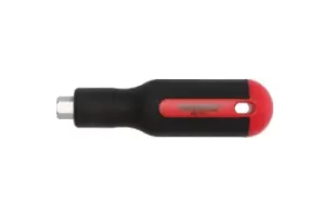 Teng Tools MD901 Replacement Blade Screwdriver Handle (TTMD12D)