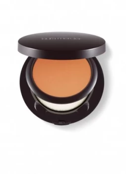 Laura Mercier Smooth Finish Foundation Powder Chestnut