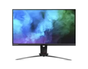 Acer Predator 28" XB283KKV 4K Ultra HD LCD Monitor