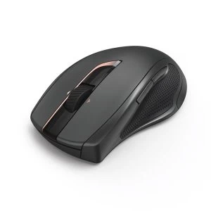 Hama MW900 Wireless Optical Mouse