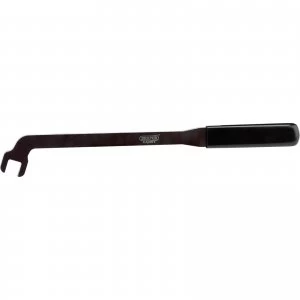 Draper Drive Belt Spanner for Audi, Skoda and Volkswagen Vehicles