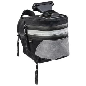 Hama Bicycle Saddlebag