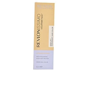 RevlonISSIMO INTENSE BLONDE #1217MN-bronze grey 60ml