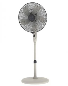 Bionaire 16" Eco Friendly Stand Fan