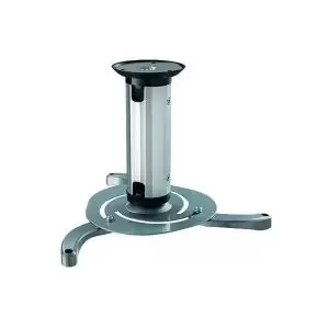 Projector Ceiling MOUNT.H:8-15C CB16313