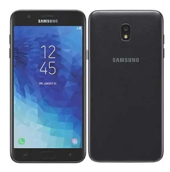 Samsung Galaxy J7 Star 2018 32GB