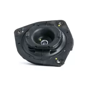 SNR Top strut mount KBLF41802 Strut mount,Top mount NISSAN,Qashqai / Qashqai +2 I (J10, NJ10)