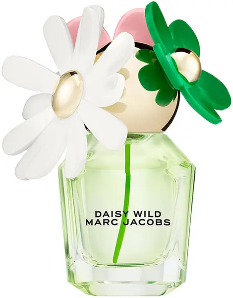 Marc Jacobs Daisy Wild Eau de Parfum 30ml