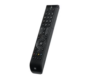 One FOR ALL URC 7110 Essence TV Universal Remote Control