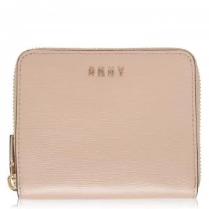 DKNY Sutton Small Carry All Purse - Sand SAN