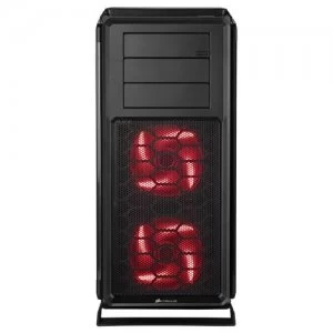 Corsair Graphite 760T Full-Tower Black