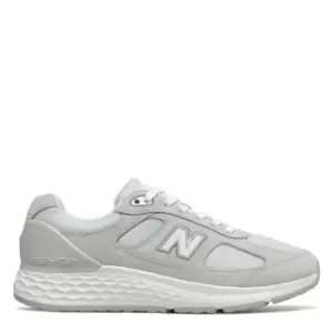 New Balance FF 1880 Womens Trainers - White