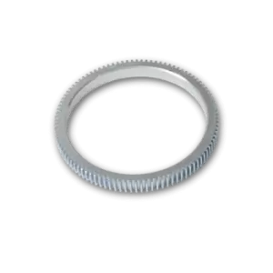 TRISCAN ABS Ring OPEL,FORD,VAUXHALL 8540 24407 Reluctor Ring,Tone Ring,ABS Tone Ring,ABS Sensor Ring,Sensor Ring, ABS