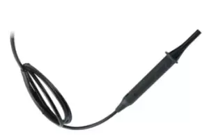 Chauvin Arnoux P01102157, Remote Control Probe, For Use With CA 6133, MX 535