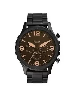 Fossil Nate Mens Watch