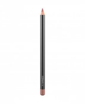 MAC LIP PENCIL Stripdown