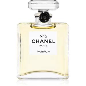 Chanel No. 5 Parfum Eau de Parfum For Her 15ml