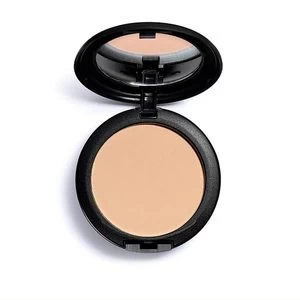 revolution pro powder foundation F10