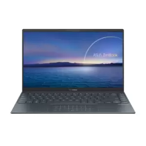 ASUS ZenBook 14 UX425EA-KI837X notebook i5-1135G7 35.6cm (14")...