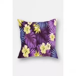 YS14844 Multicolor Cushion Cover