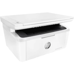 HP LaserJet Pro M28A Mono Laser Printer