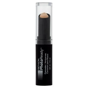 Revlon Photoready Concealer Light 2 Nude