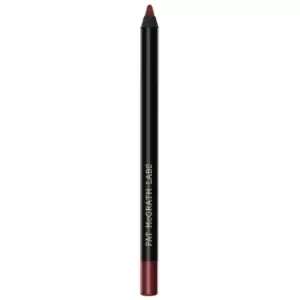 Pat McGrath Labs PermaGel Ultra Lip Pencil - Suburbia