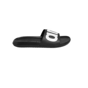 Arena Urban Sandals - Black