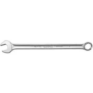 Gedore 6101190 7 XL 22 Crowfoot wrench 22 mm