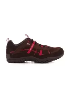 Fell Lightweight Walking Shoes