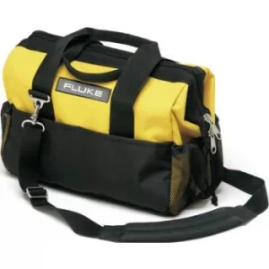 Fluke C550 Test equipment bag