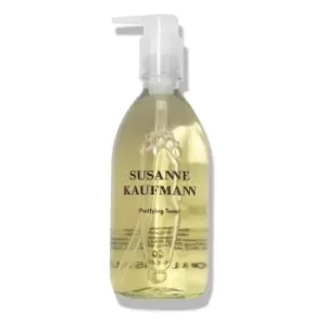 Susanne Kaufmann Purifying Toner