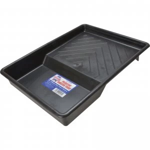 Faithfull 9" Paint Roller Tray