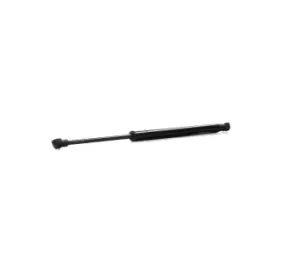 MAXGEAR Gas Spring, rear window 12-2007 NISSAN,Pathfinder III (R51)