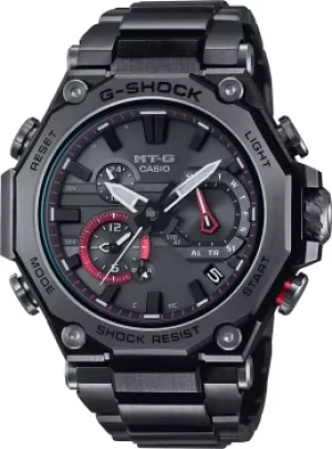 G-Shock Watch MT-G B2000 Mens