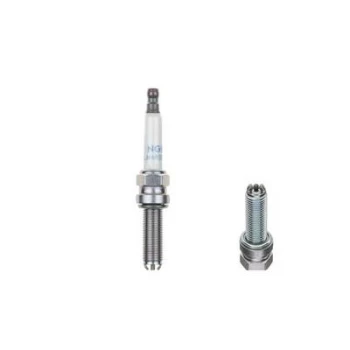 NGK LMAR9D-J / 1633 Spark Plug LMAR9DJ Standard